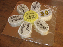 ���� ����