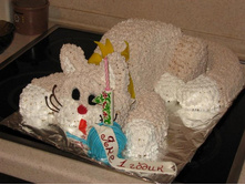 ����� (~2,5��)