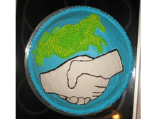 ������� (��� ����� ������)