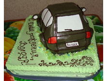 ���� ����� ))))