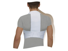 ���������-9806