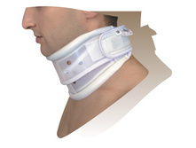 �������� ��� ������� ������������ 0406-02