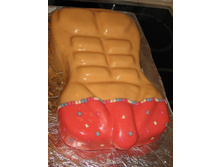 ������� ��� �������