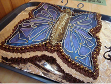 �������