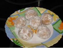 �������� ��������