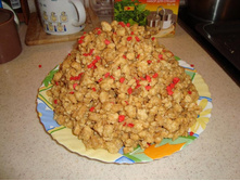 ����������