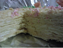 ������ ���������