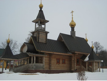 14.03.2009 15:35:22