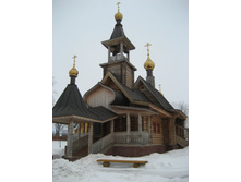 14.03.2009 15:36:09
