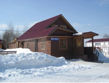 14.03.2009 15:47:15