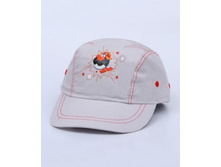 ����141 2�� 50 ����. 2 �����147 �.