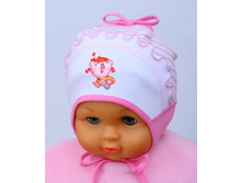 ���89 ����-������� 42-44 172 �.