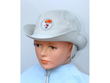 �3��-���50 234 �.