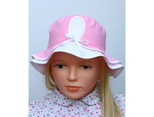 �67 ������ 50 130 �.