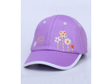 101 ������ 54 138 �.