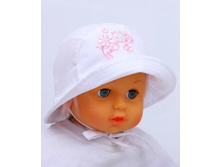 ������ ����  44������ 124 �.