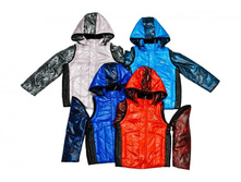 �����, 22231, 104-128, 1100���