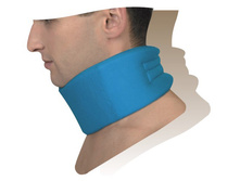 �������� ��� ������ 0411 (���� �����)