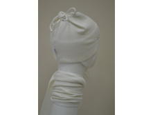 ����� ��� �����.jpg