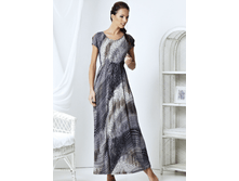 �3 001   ( Top Design )    	  