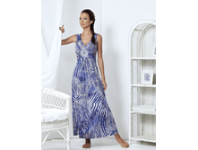 �3 061   ( Top Design )