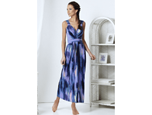 �3 076   ( Top Design )  