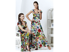 �3 083   ( Top Design )