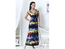 �3 092   ( Top Design )