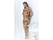 �3 099   ( Top Design )