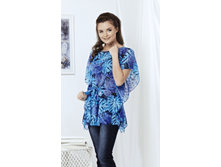 �3 132   ( Top Design )  