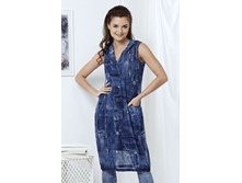 �3 142   ( Top Design )  