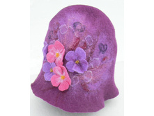 "���������"