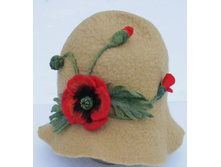 "�������"