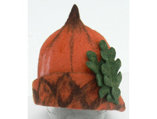 "������"