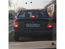 Accent �748��