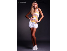 369� ����� ������ ������ ������, �������; 544� ����� ����; ���� �����, �����; ������ �������; ������ S(42-44),M(44-46), L(46-48) (4).jpg