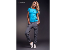 450� ��������� �����; ������ ������; ���� �������, ���������; ������ S(42-44),M(44-46) (1).jpg