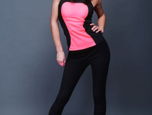 678� ��� ����; ������ ��������, ���� �����, �������, ������, ����������;  ������ S(42-44) , �(44-46) (3).jpg