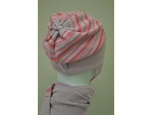 �������� ��� �����.jpg