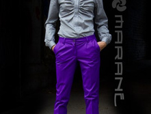 1281� ����� ���� �������, �������, ����������, �����; �������, �����; ������ ������ S(42-44), �(44-46) (2).jpg