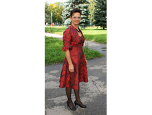 DSC00522 �����.jpg