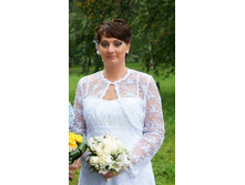 DSC00324 - �����.JPG