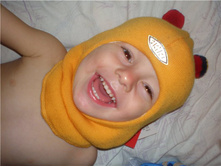 ������ 2 ��-52-53 ��