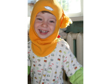 ������� 2� 3 ��� ��=50 �� ������ 2