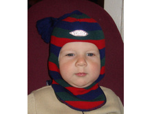 ������ 1 ��=50 �� 1� 9 ���