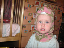 ������ 2 ������� 2� 2 ���