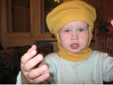 ������ 2 ������� 2� 2 ���