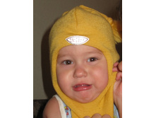 ������ 1 ������� 1.5 ���� ������ �� 350+����