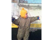 ������ 1 ������� 2 ����