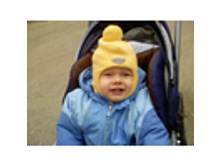 ������ 1 ������� 1,4 ����